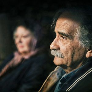 Bilder Ein kleines Stück vom Kuchen