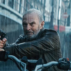 Bilder Amsterdamned II - Verfluchtes Amsterdam