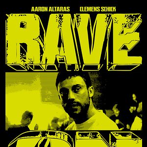 Bilder Rave On