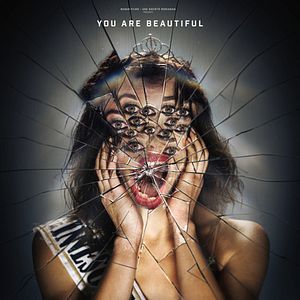 Bilder Other - Beautiful Monster