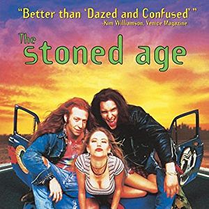 Bilder The Stöned Age