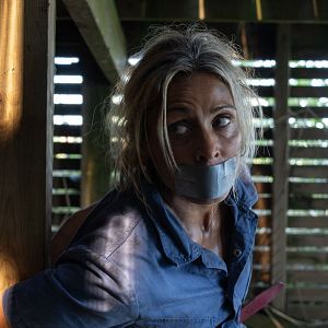 Bilder Dan Sommerdahl - Tödliche Idylle: Wo ist Marianne?