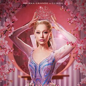 Bilder Wicked: Teil 2