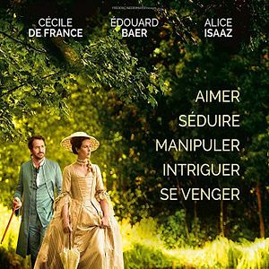 Bilder Der Preis der Versuchung