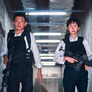 Bilder Mission Cross