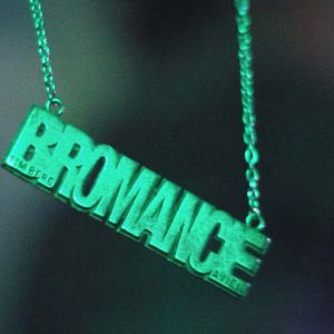 Bilder Avicii – Ich heiße Tim