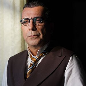 Bilder Bir Cumhuriyet Şarkısı