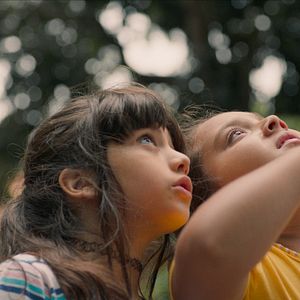 Bilder Sophia und Gloria - Ein Sommermärchen