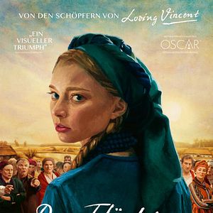 Bilder Das Flüstern der Felder