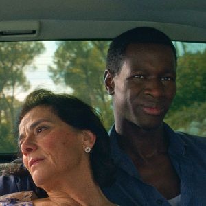 Bilder Only Rebels Win