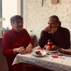 Bilder Schwarzer Zucker, Rotes Blut