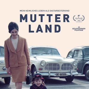 Bilder Mutterland