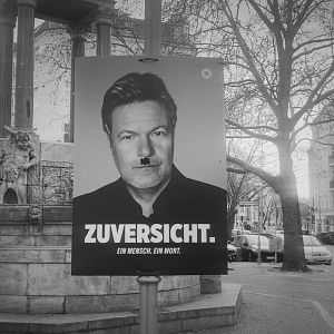 Bilder Berlin Rhapsody