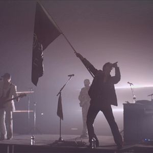 Bilder The Rose: Come Back To Me