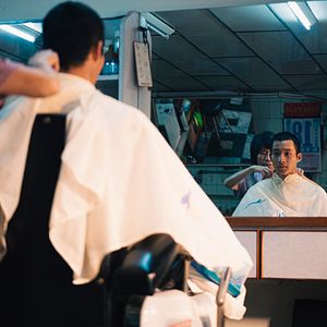 Bilder Silent Sparks