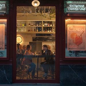 Bilder Ein Leben ohne Liebe ist möglich, aber sinnlos