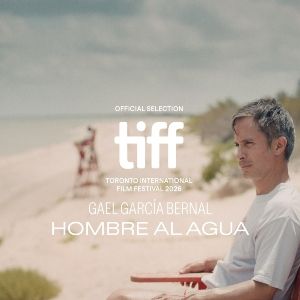 Bilder Hombre Al Agua