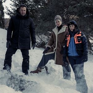 Bilder Clémentine Poidatz