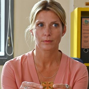 Bilder Nächste Ausfahrt Glück: Neuanfang