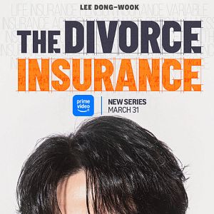 Bilder The Divorce Insurance