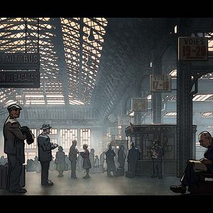 Bilder Das Kostbarste aller Güter