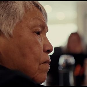 Bilder Sugarcane – Der Wahrheit auf der Spur