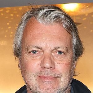 Bilder Eric Viellard