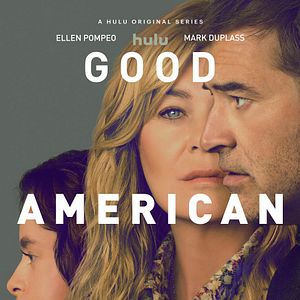 Bilder Good American Family