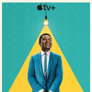 Bilder Government Cheese