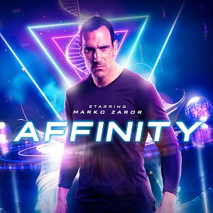 Bilder Fight For Vengeance