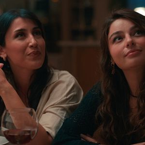 Bilder Bugün Güzel