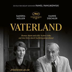 Bilder Vaterland