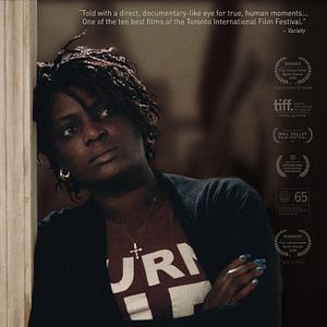 Bilder La vida y nada más