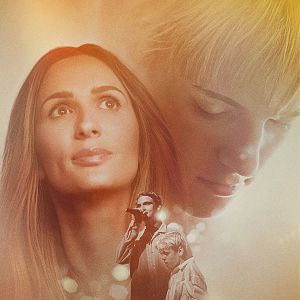 Bilder Nick und Aaron Carter: Der Preis des Erfolgs