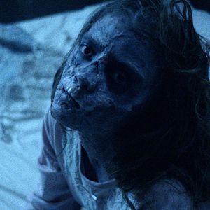 Bilder You Shall Not Sleep Tonight