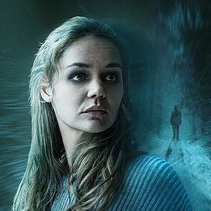 Bilder Sebastian Fitzeks Der Heimweg