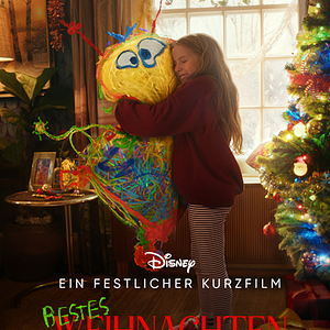 Bilder Bestes Weihnachten Ever