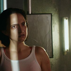 Bilder Exit Pangea - AI Evolution