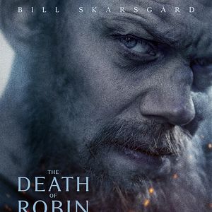 Bilder The Death Of Robin Hood