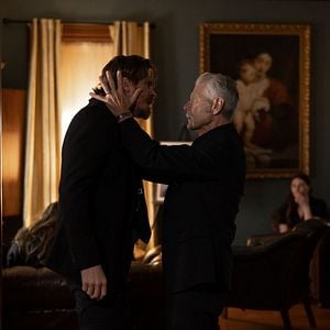 Bilder Blinde Vergeltung