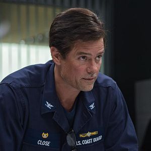 Bilder Not Without Hope