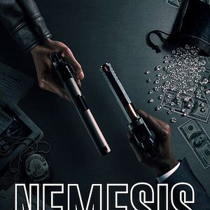 Bilder Nemesis