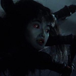 Bilder Spider Labyrinth - In den Fängen der Todestarantel