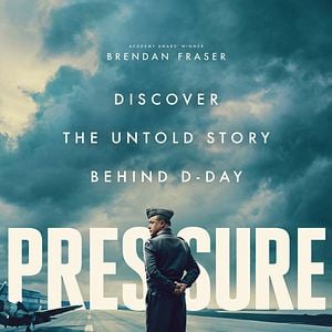 Bilder Pressure
