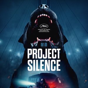 Bilder Project Silence