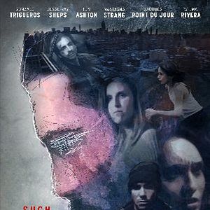 Bilder Such a Funny Life