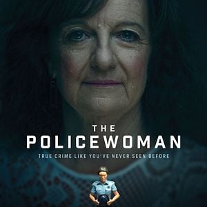 Bilder The Policewoman