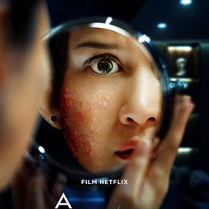 Bilder A Normal Woman