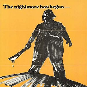 Bilder Blutige Dämmerung