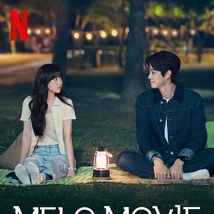 Bilder Melo Movie